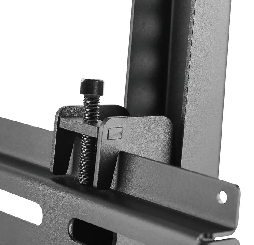 stoyka-neomounts-flat-screen-wall-mount-for-menu-b-neomounts-by-newstar-ns-wmb200bl